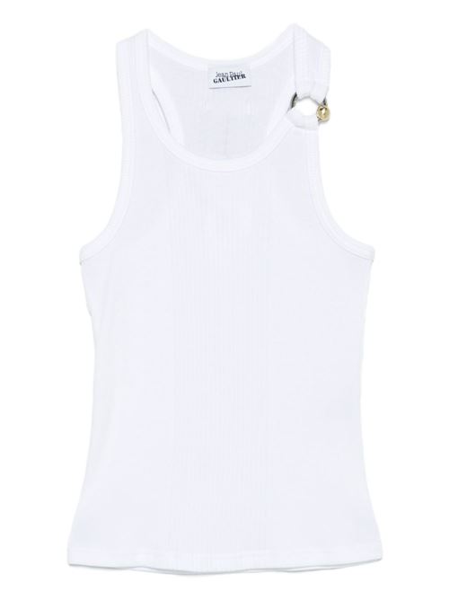  JEAN PAUL GAULTIER | TO375 J01401